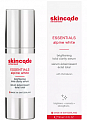 Скинкод Эссеншлс (Skincode Essentials) сыворотка для лица Осветляющая, придающая сияние, 30мл