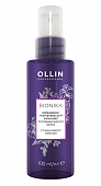Купить ollin prof bionika (оллин) витаминно-энергетический комплекс против выпадения волос, 100мл в Богородске