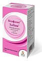 Купить ксафлом, капли глазные 0,5%, флакон-капельница 5мл в Богородске
