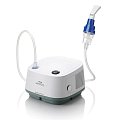 Купить ингалятор компрессорный philips respironics (филлипс респироникс) innospire elegance hh1336/00 в Богородске