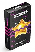 Купить торекс (torex) презервативы ультратонкие limited edition, 12 шт в Богородске