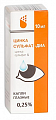 Купить цинка сульфат-диа, капли глазные 0,25%, флакон-капельница 10мл в Богородске