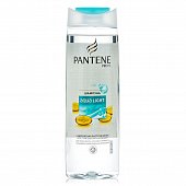 Купить pantene pro-v (пантин) шампунь aqua light, 400 мл в Богородске
