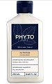 Купить phytosolba phyto nourishment (фитосольба фито наришмент) шампунь для волос питательный 250 мл в Богородске