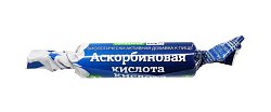 Купить аскорбиновая кислота консумед (consumed), таблетки 2,6г, 10 шт бад в Богородске