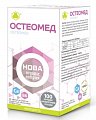 Купить остеомед таблетки, покрытые оболочкой, 60шт бад в Богородске