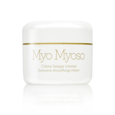 Купить gernetic myo myoso (жернетик) крем для лица для корректирования мимический морщины 50мл в Богородске