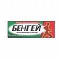 Купить бенгей, крем для наружного применения, 50г в Богородске