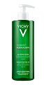 Купить vichy normaderm (виши) фитосолюшн гель для умывания очищающий 400мл в Богородске