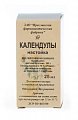 Купить календула настойка, флакон 25мл в Богородске