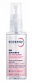 Bioderma Sensibio AR+ (Биодерма Сенсибио) Мгновенно успокаивающий SOS спрей против покраснений, 70мл