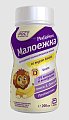 Купить педиашур (pediasure) малоежка, банан флакон, 200мл в Богородске