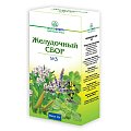 Купить сбор желудочный №3, пачка 50г в Богородске