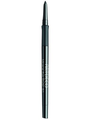 Купить artdeco (артдеко) mineral eye styler карандаш для век минеральный тон 51, 0,4 г в Богородске