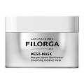 Филорга Мезо-Маска (Filorga Meso-Mask) маска для лица разглаживающая 50 мл