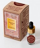 Patricem (Патрисем) масло-концентрат для нанесения парфюма для женщин Dubai, 10мл