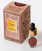 Купить patricem (патрисем) масло-концентрат для нанесения парфюма для женщин dubai, 10мл в Богородске