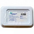 Купить рестасис, капли глазные 0,05%, флакон 0,4мл, 30 шт в Богородске