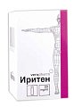 Купить иритен, концентрат для приготовления раствора для инфузий 20мг/мл, флакон 2мл в Богородске