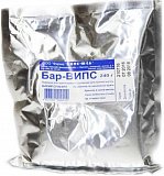 Бар-ВИПС, порошок для приготовления суспензии для приема внутрь, пакеты 240г, 40 шт