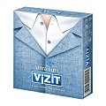 Vizit (Визит) презервативы Ultra Light ультратонкие 3шт