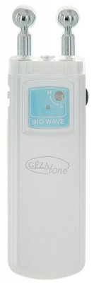 Купить аппарат gezatone (гезатон) для микротоковой терапии biolift м920 в Богородске
