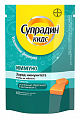 Купить супрадин кидс иммуно, пастилки жевательные 5г, 60 шт бад в Богородске