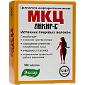 Купить мкц анкир-б-эвалар, таблетки 500мг, 100 шт бад в Богородске