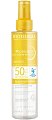 Bioderma Photoderm (Биодерма Фотодерм) спрей солнцезащитный антиоксидантный увлажняющий SPF 50, 200 мл