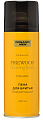 Organic (Органик) Men пена для бритья тонизирующая Firewood, 200мл