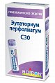 Купить эупаториум перфолиатум с30, гомеопатический монокомпонентный препарат растительного происхождения, гранулы гомеопатические 4 гр  в Богородске