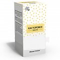 Касторовое масло косметическое, 30мл