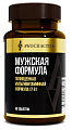 Купить awochactive (авочактив) витаминно-минеральный комплекс mens formula, таблетки массой 1380мг 60шт бад в Богородске