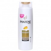 Купить pantene pro-v (пантин) шампунь интенсивное восстановление, 250 мл в Богородске