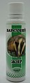 Купить барсучий жир премиум, флакон 120мл бад в Богородске