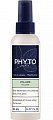 Phytosolba Phyto Volume (Фитосольба Фито Волюм) спрей для укладки и создания объема 150 мл