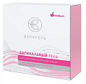 Купить вапигель, вагинальный гель для сохранения ph влагалища, тюбики 5г, 7 шт в Богородске
