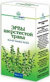 Купить эрва шерстистая (пол-пола) трава, пачка 35г в Богородске