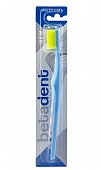 Купить betadent (бетадент) зубная щетка medium средняя, 1шт в Богородске