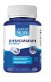 Купить доктор море визиомарин, капсулы, 60 шт бад в Богородске