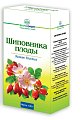 Купить шиповника плоды, пачка 100г в Богородске