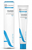 Купить achromin anti-acne (ахромин) крем для проблемной кожи матирующий, 50мл в Богородске