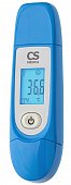 Купить термометр электронный медицинский cs medica (сиэс медика) cs-96 в Богородске