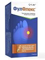 Купить фулфлекс, капсулы 24шт бад в Богородске
