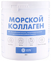 Купить natural health (нэйчурал хелф) морской коллаген, порошок 250г бад в Богородске