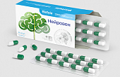 Купить biotela (биотела) нейровен, капсулы, 30 шт бад в Богородске