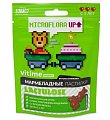 Купить vitime gummy (витайм) лактулоза, пастилки жевательные со вкусом яблоко, 30 шт бад в Богородске