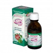 Купить эдас-127 (мастопатия), капли для приема внутрь гомеопатические, 25мл в Богородске