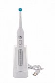 Купить зубная щетка электрическая звуковая cs medica cs-485, с зарядным устройством в Богородске