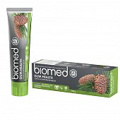 Купить biomed (биомед), зубная паста здоровье десен gum health, 100г в Богородске